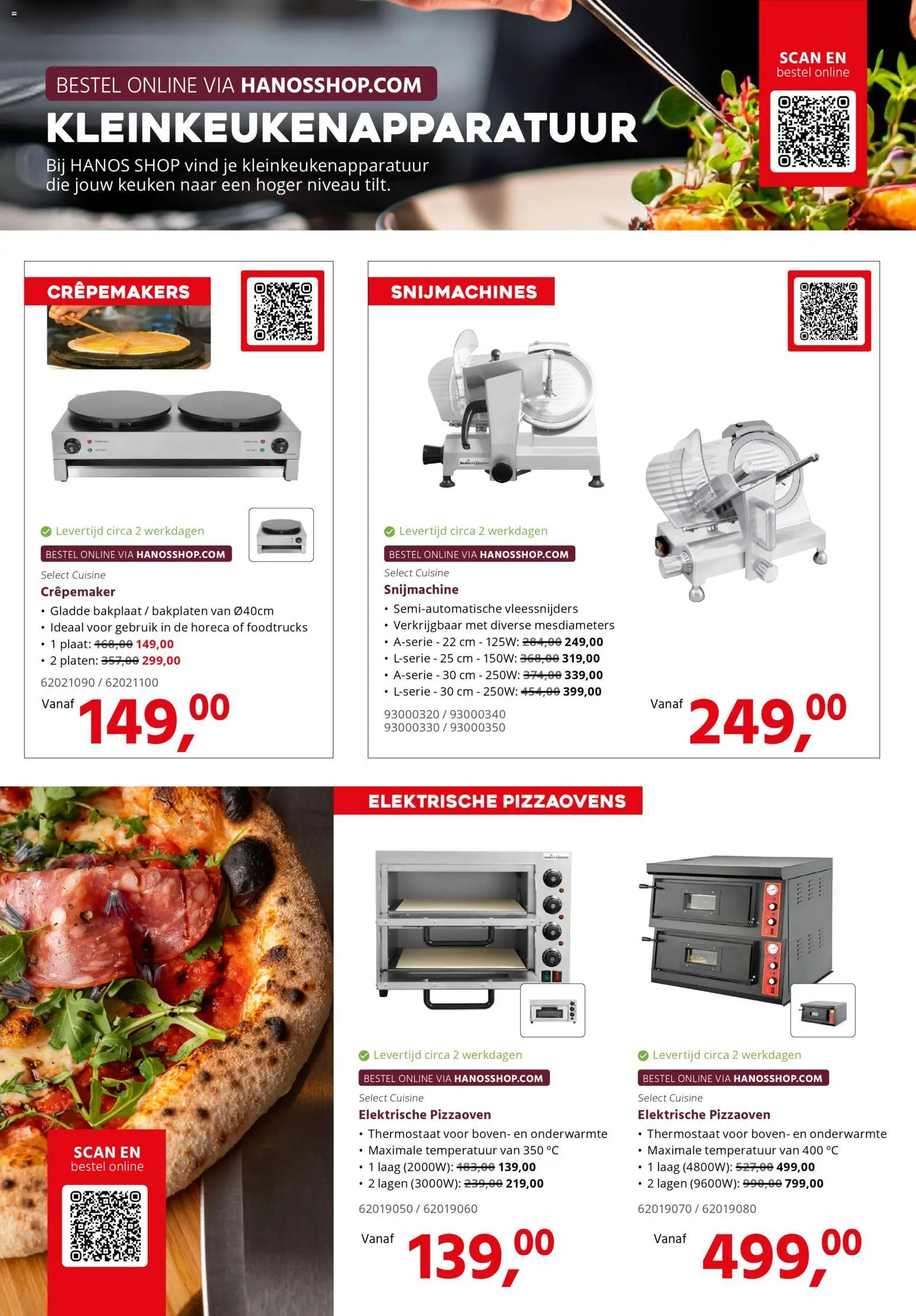 {H1} | Pagina: 5 | Producten: Plaat, Snijmachine, Platen