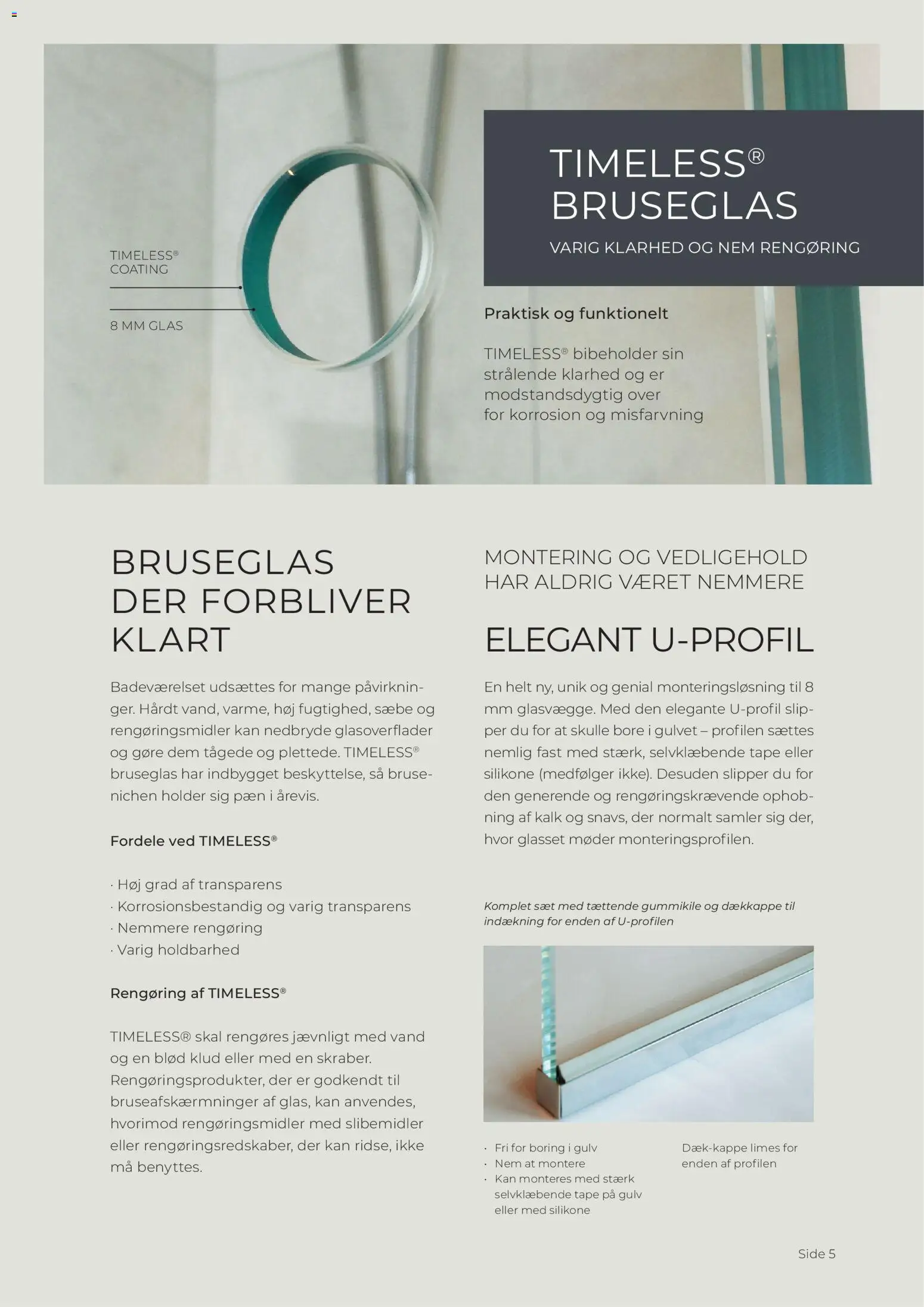 Bauhaus tilbudsavis – gyldig fra 01.01.2026 | Side: 5