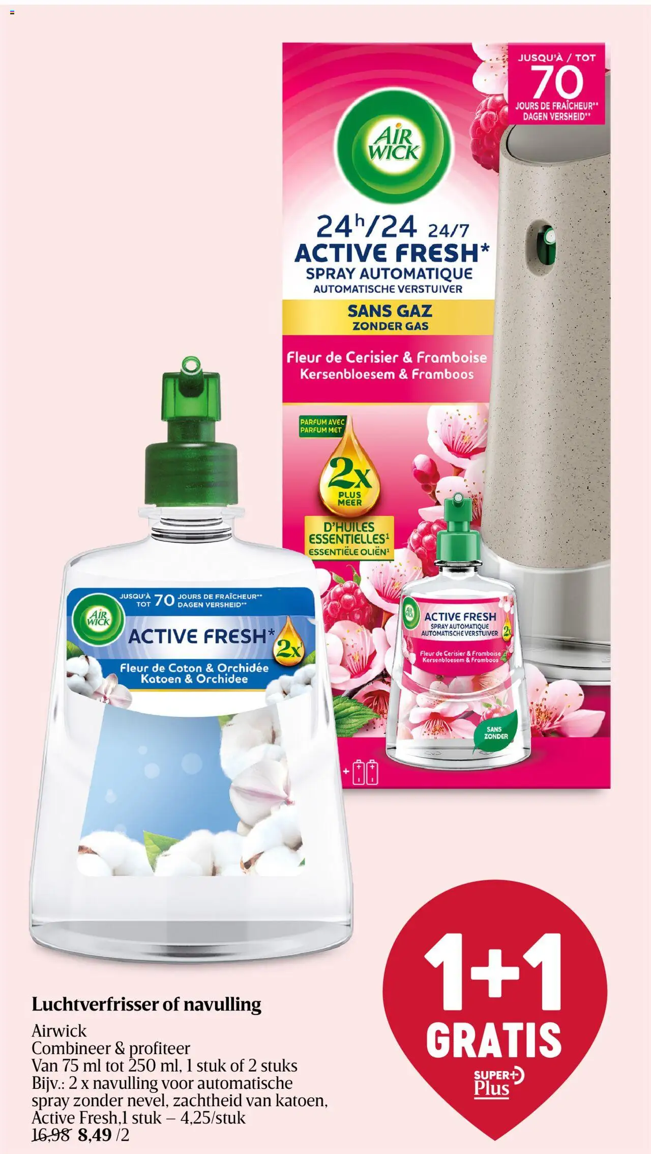 {H1} | Pagina: 38 | Producten: Luchtverfrisser, Parfum, Guitare acoustique