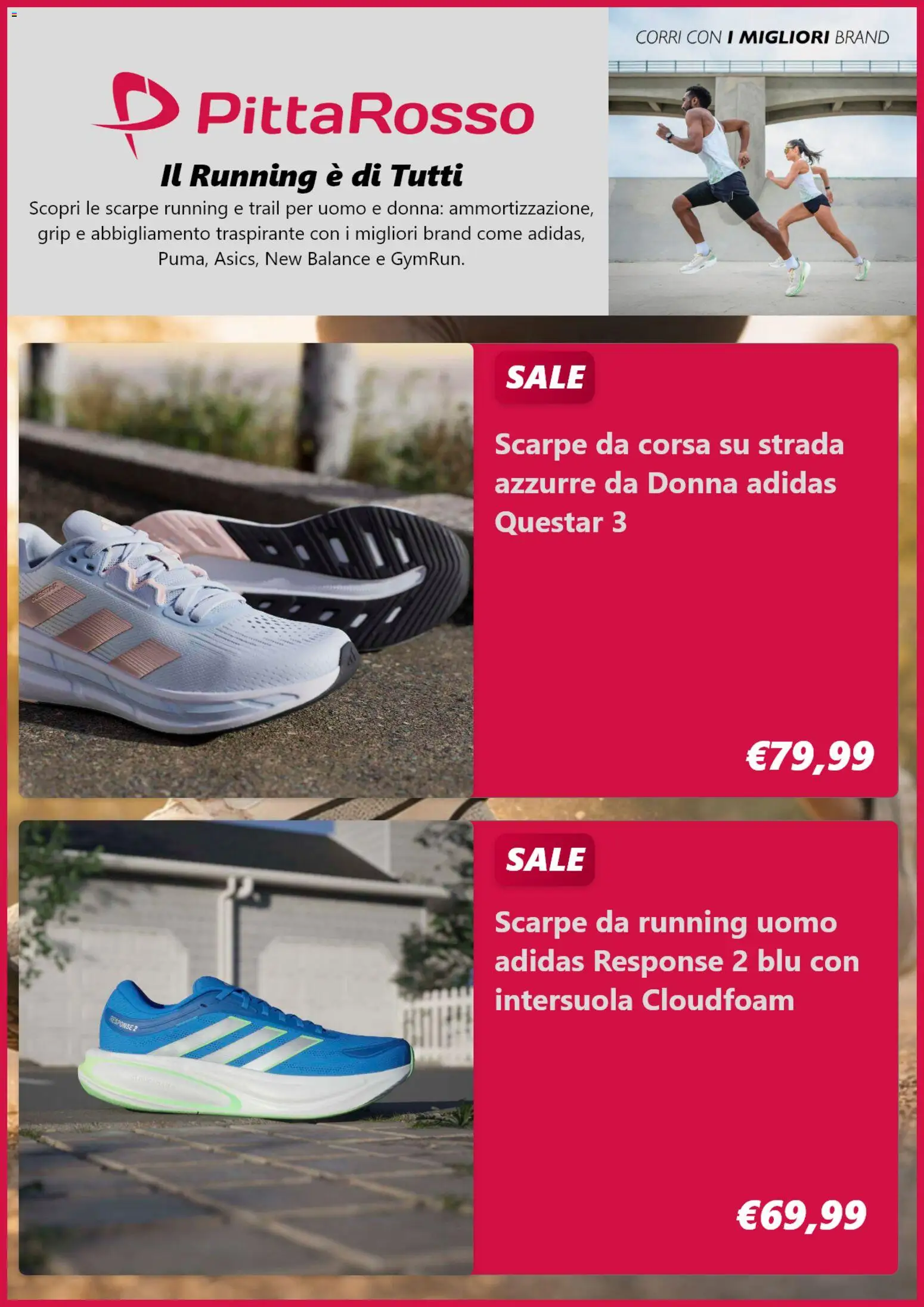 PittaRosso katalog | vrijedi od 03.03.2026 | Stranica: 4