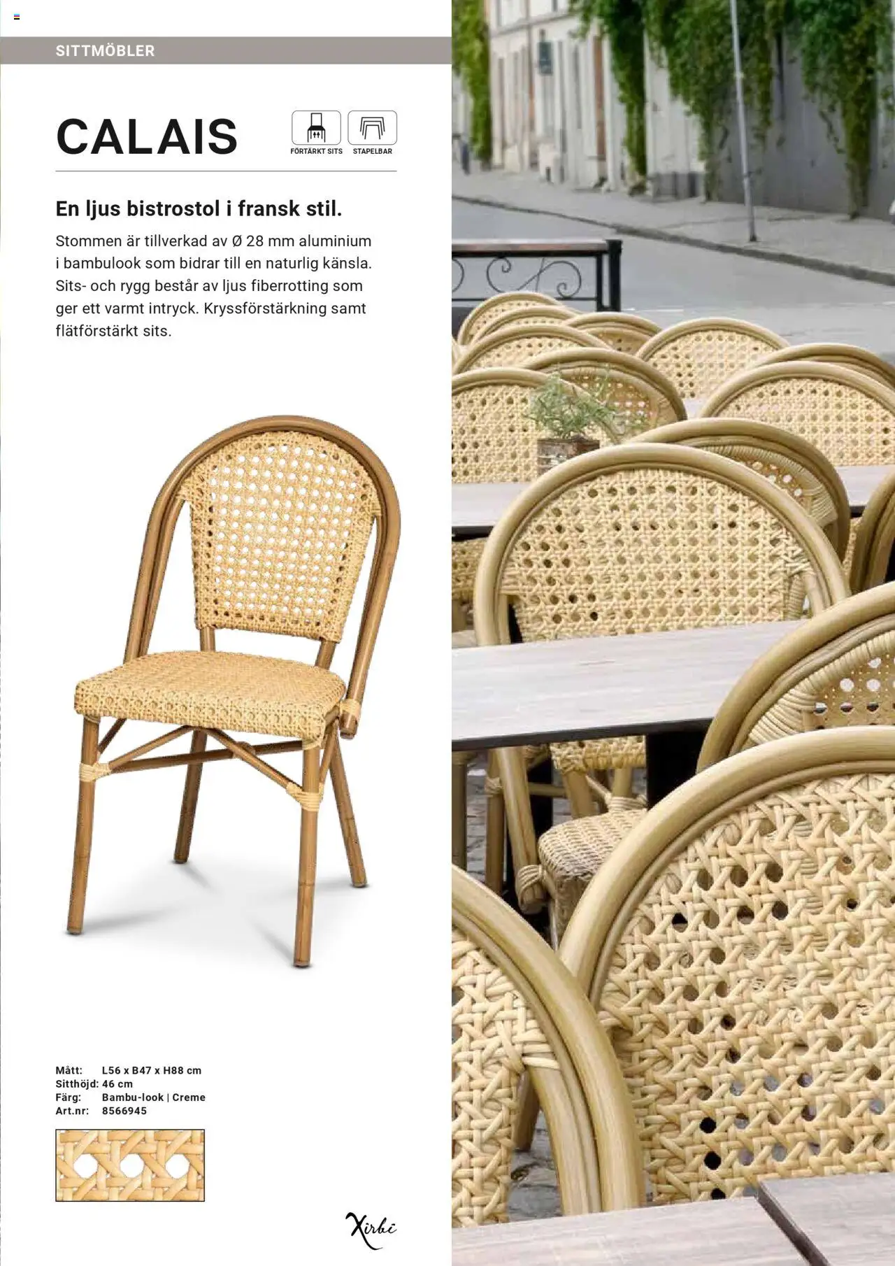 Office Depot reklamblad aktuell från 01.09.2025 | Sida: 9 | Produkter: Ljus