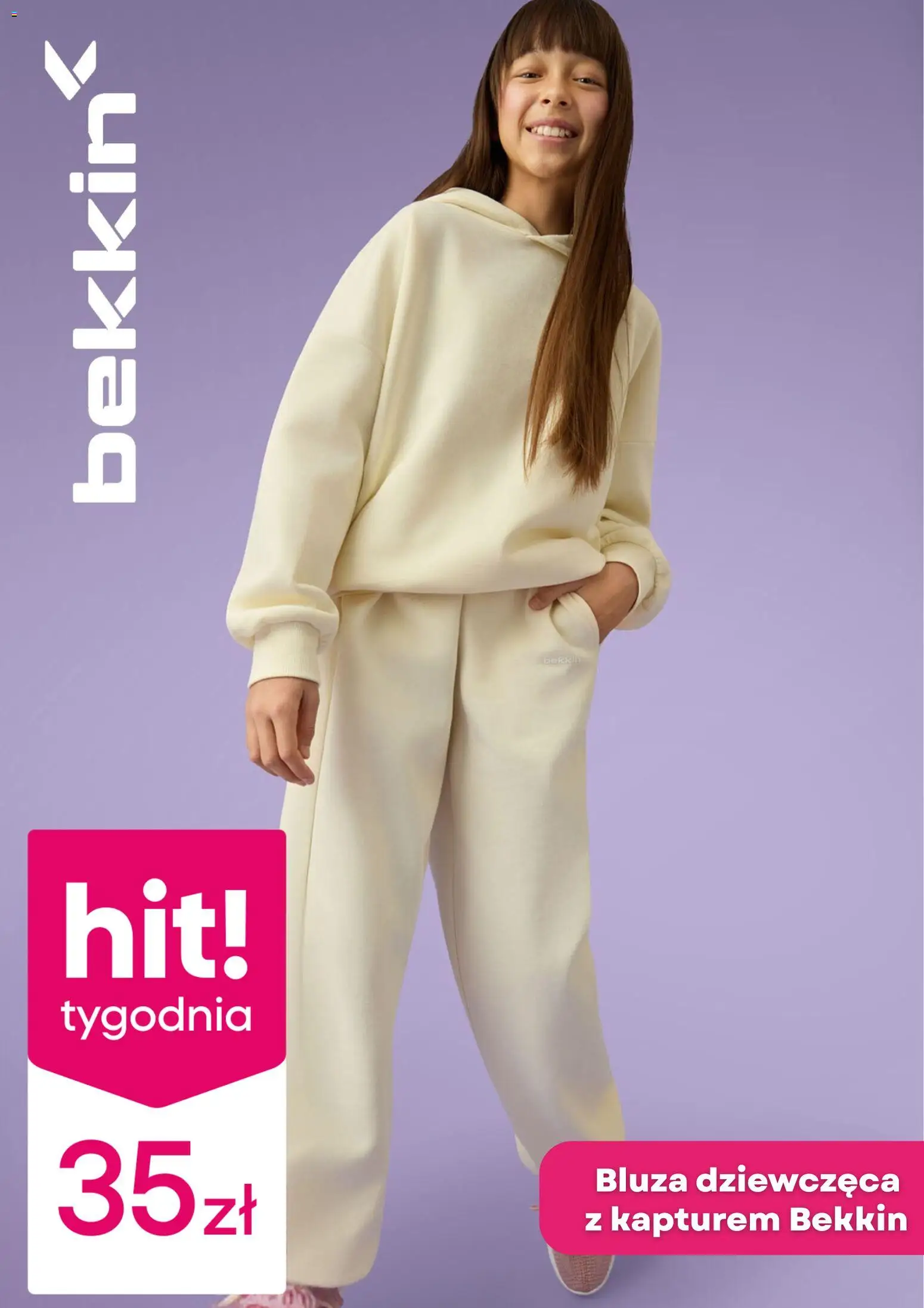 Pepco Gazetka od 08.01.2026 | Strona: 8