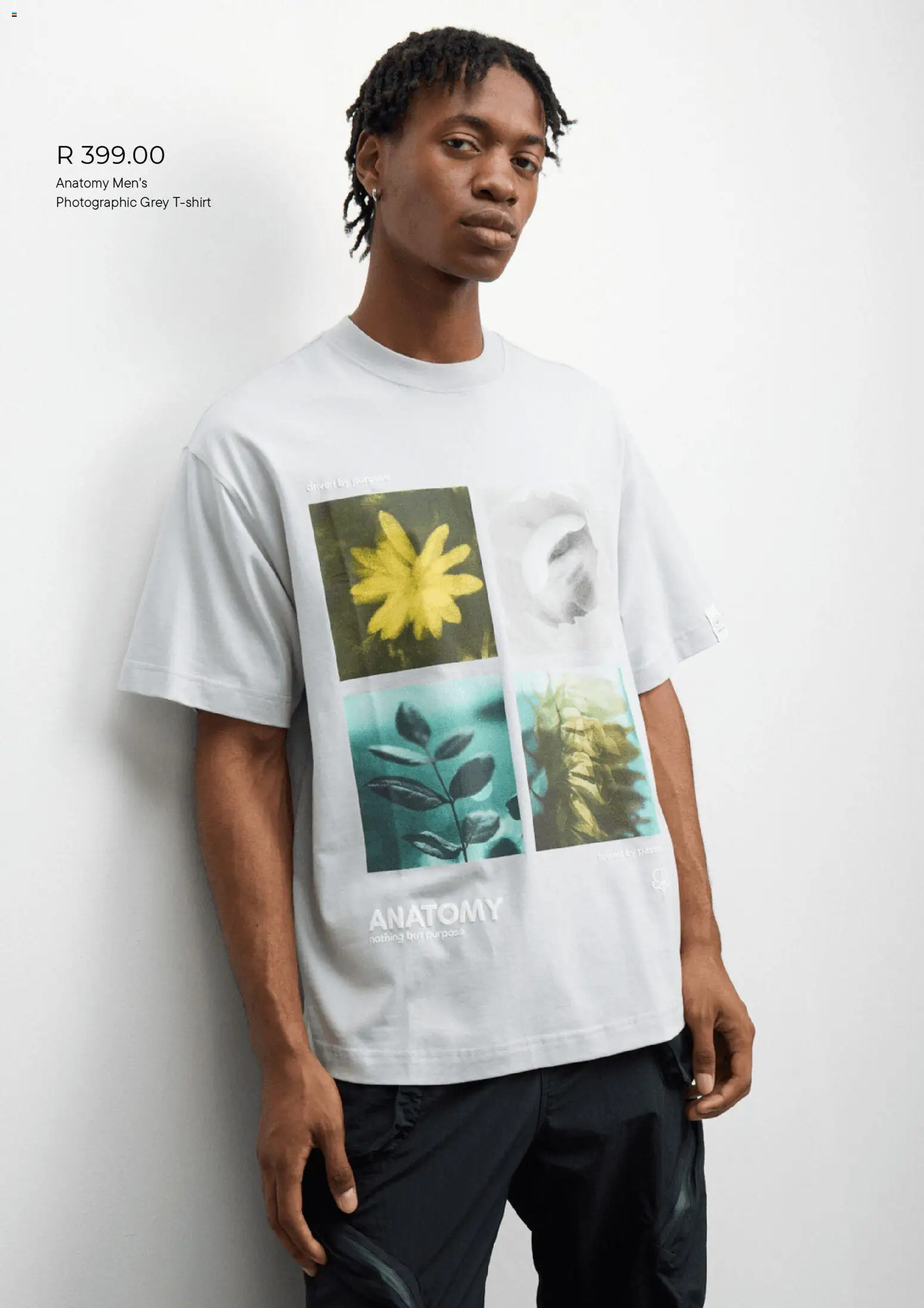 New Sportscene catalogue – valid from 01.12.2025 | Page: 14 | Products: Shirt