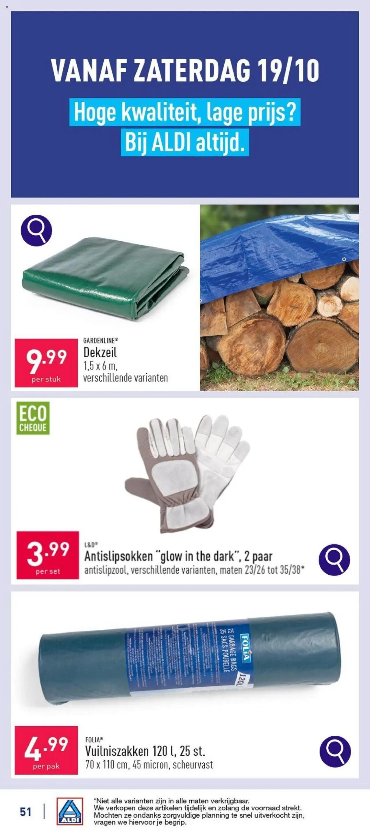  | Pagina: 51