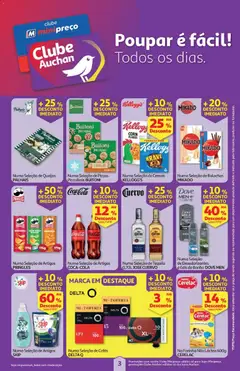 Pré-visualização Minipreço folheto válido de 04.12.2025 | Página: 3