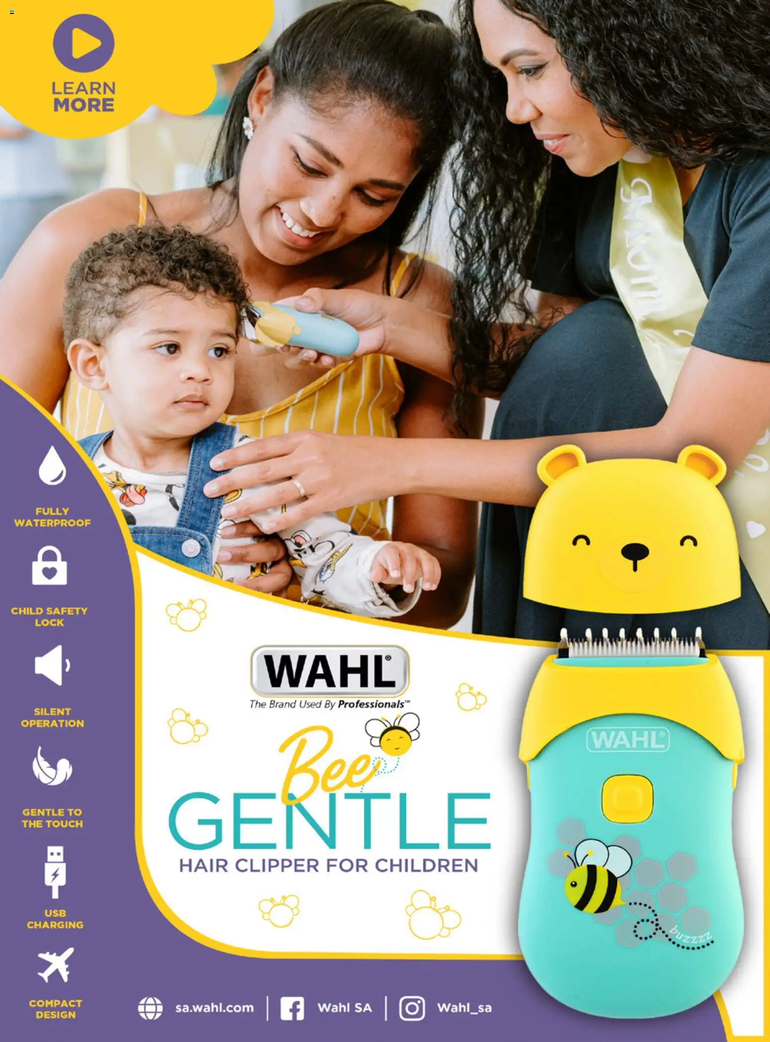 New Clicks catalogue – valid from 01.03.2026 | Page: 43