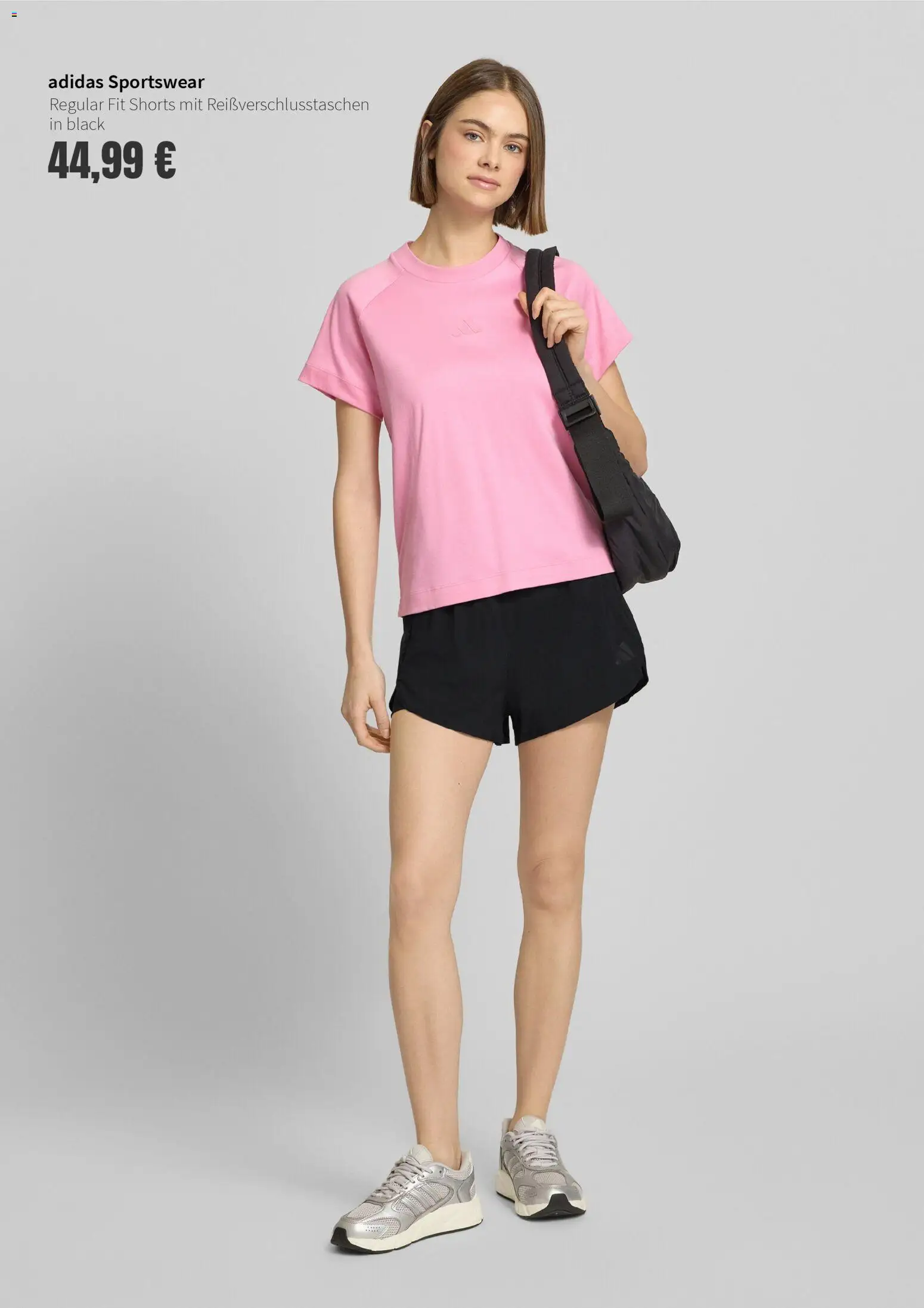 Peek & Cloppenburg Prospekt 	 – gültig ab 23.01.2026 | Seite: 14