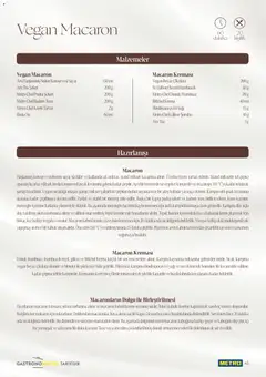 06.04.2026 tarihinden itibaren geçerli olan Metro kataloğu önizlemesi | Sayfa: 43