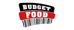 Budget Food