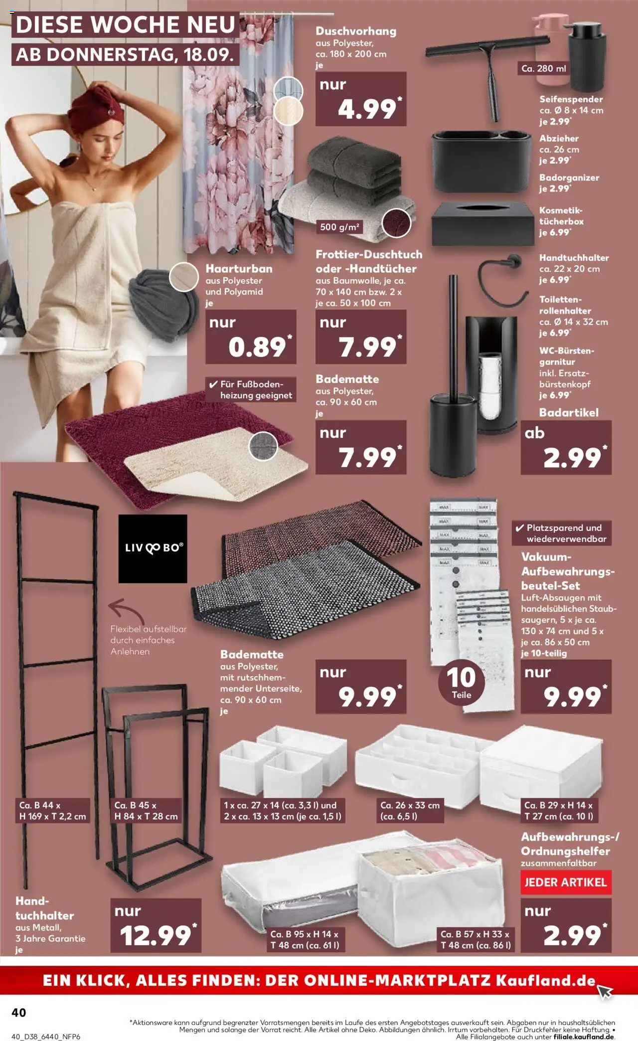 | Pagina: 40