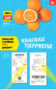 Aldi aktionen ab 16.04.2026 gültig | Seite: 10