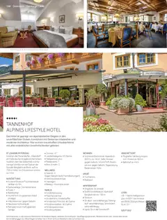 Aida Airtours Erstklassige Europareisen ab 30.10.2025 gültig | Seite: 168 | Produkte: Ski, Snowboard, Föhn