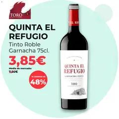 Vista previa PrimaPrix folleto válido desde el 09.12.2025