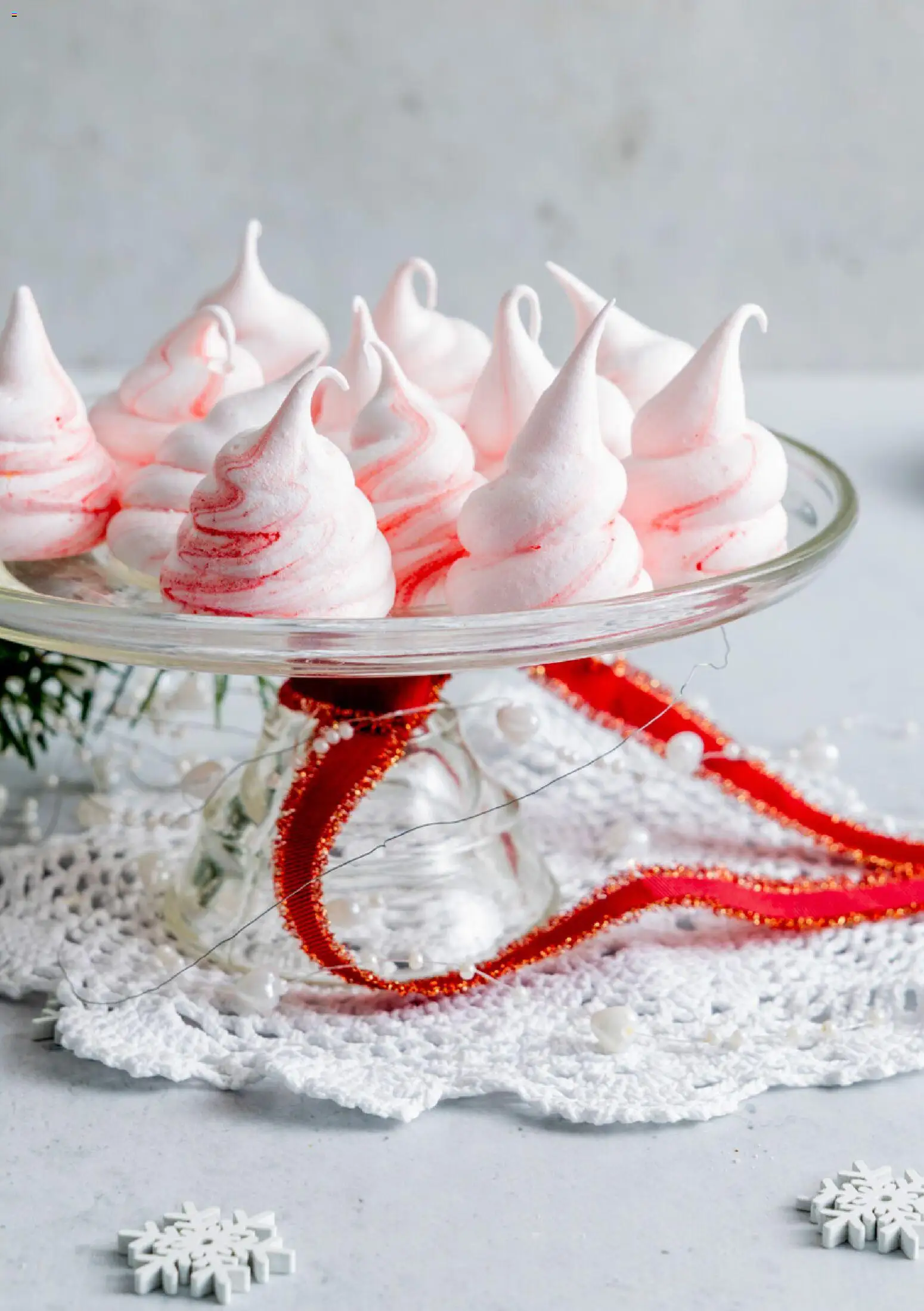 {H1} | Side: 50 | Produkter: Сушильные машины, Glass