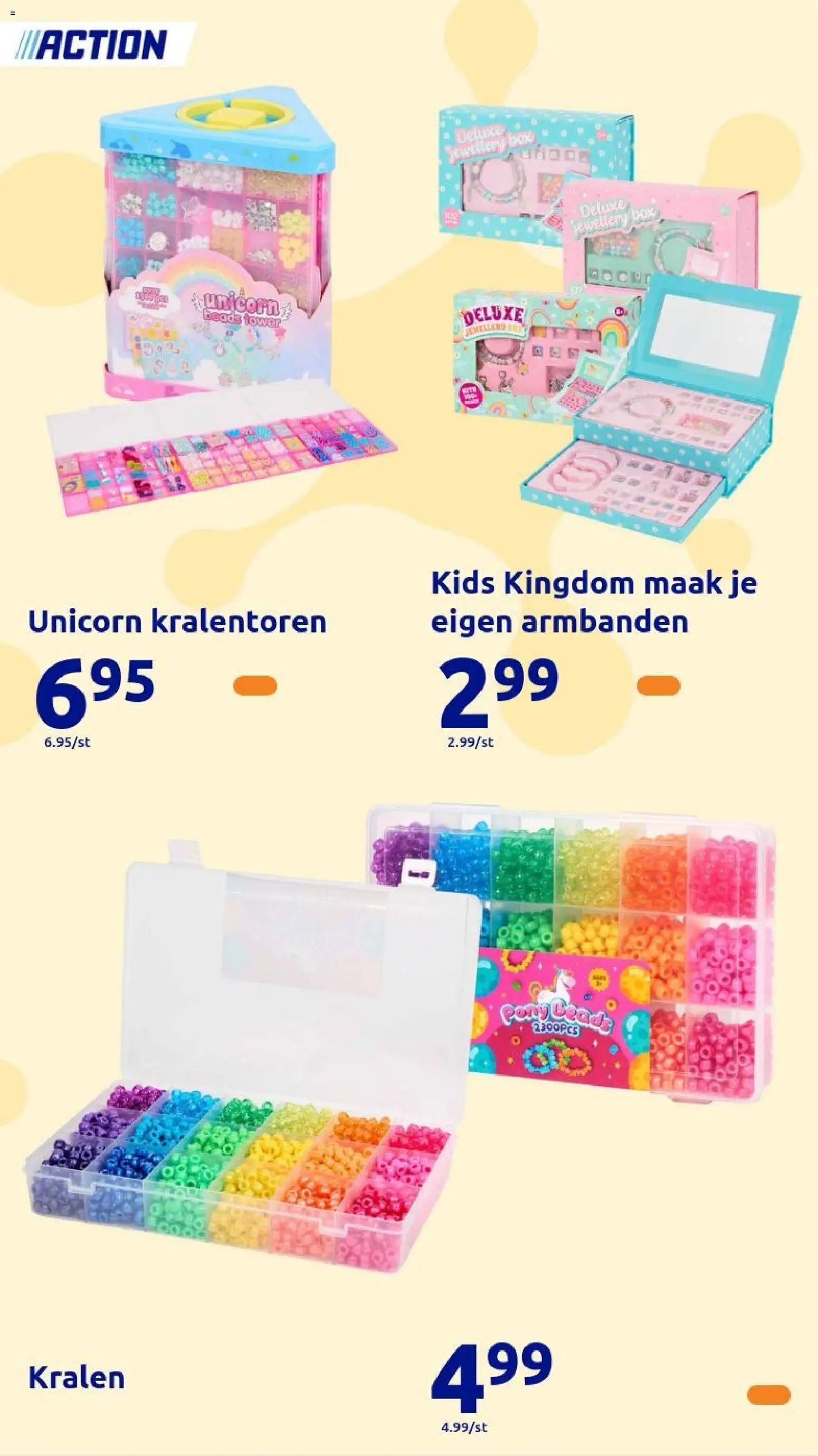 {H1} | Pagina: 119 | Producten: Box