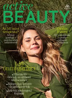 DM Drogerie Markt - Active Beauty - amely érvényes a következő dátumtól: 16.10.2025