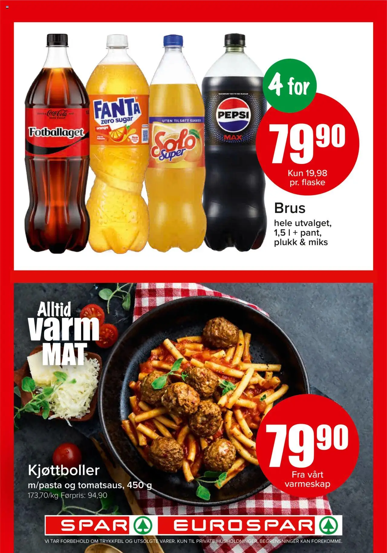  | Side: 5 | Produkter: Pasta, Spridarvagn, Bancă, Маслянка