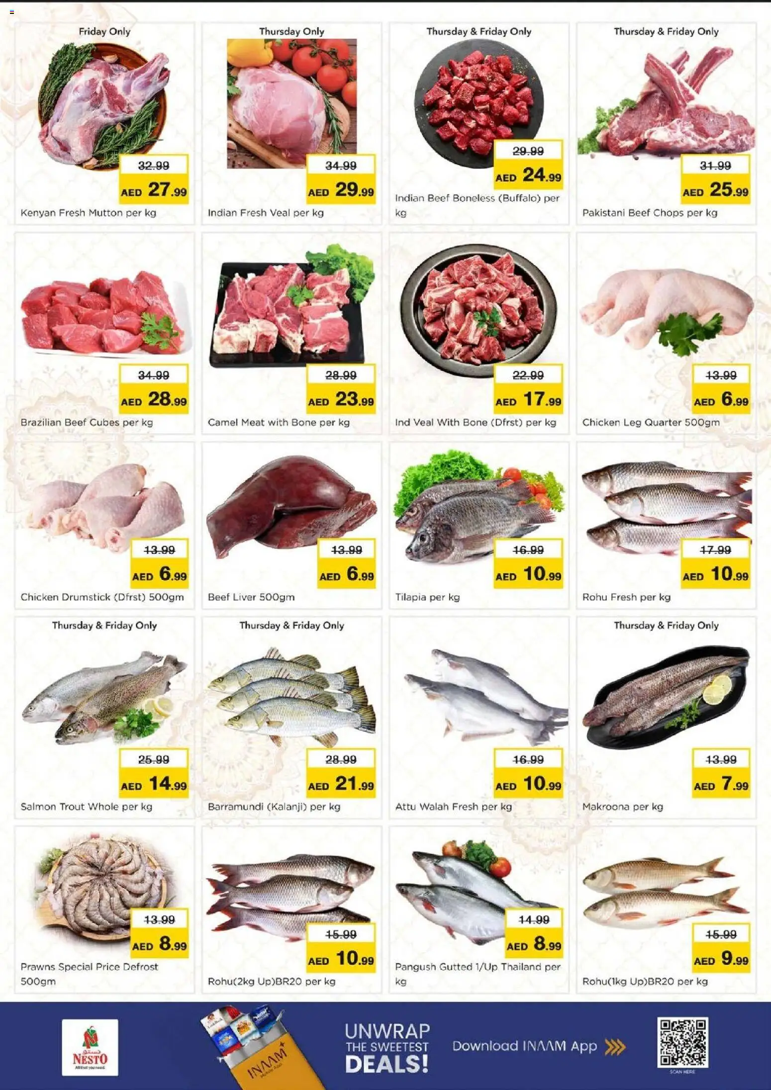 {H1} | Page: 3 | Products: Čokoláda, Schokolade