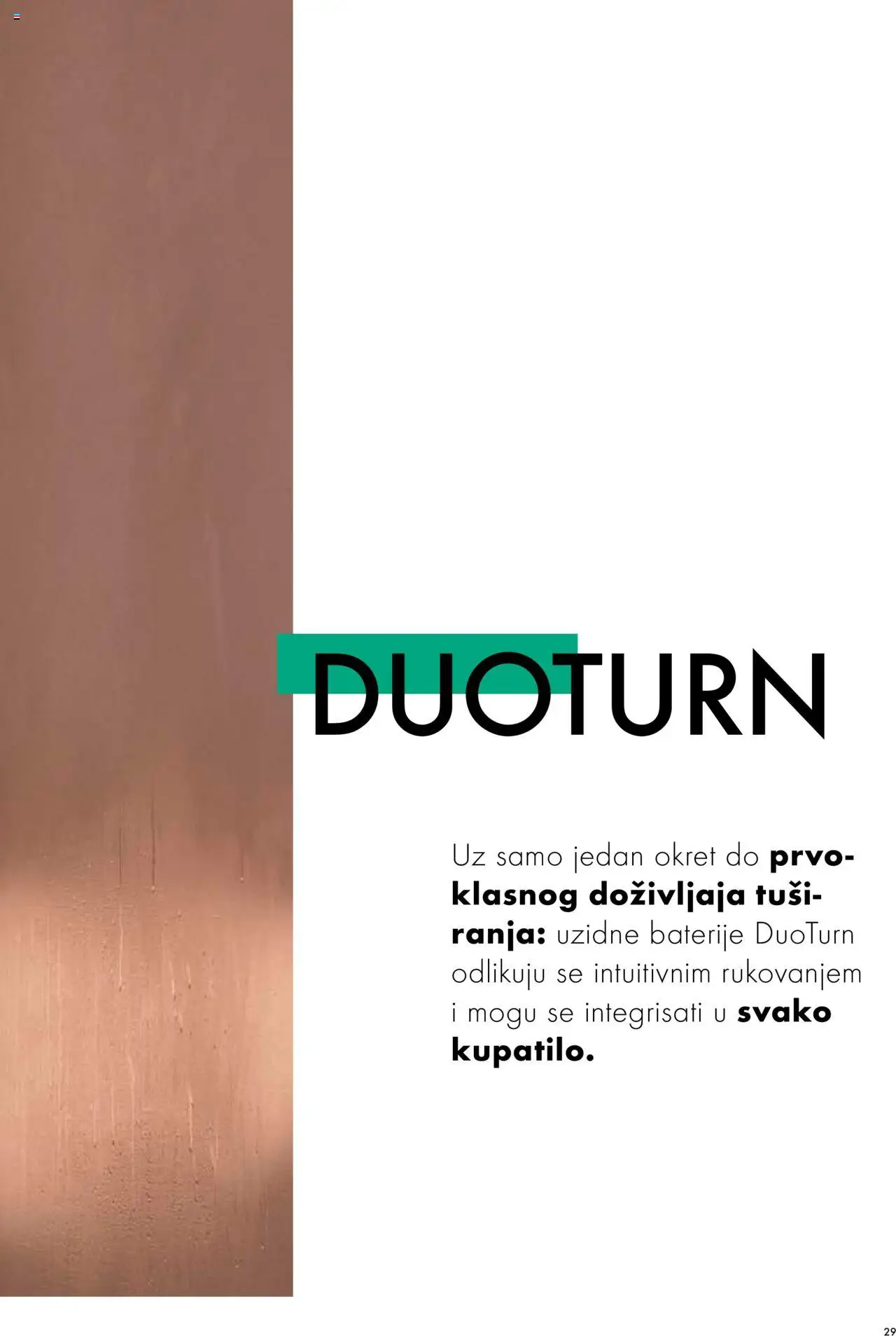 Uradi Sam katalog - važi od 30.06.2025 | Strana: 31 | Proizvode: Baterije