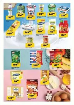 VP Dima katalog - pregled VP Dima kataloga - važi od 04.12.2025 | Strana: 6