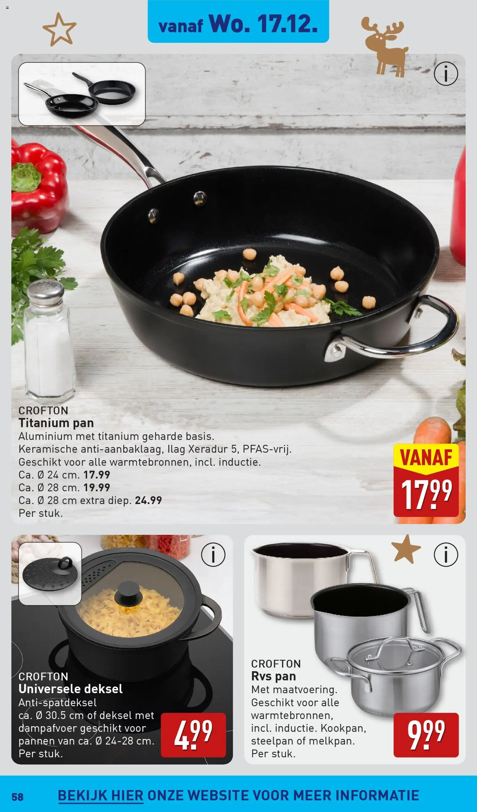 {H1} | Pagina: 58 | Producten: Livre pour enfants, Pan