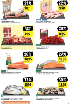 Coop Aktionen ab 24.07.2025 | Seite: 5