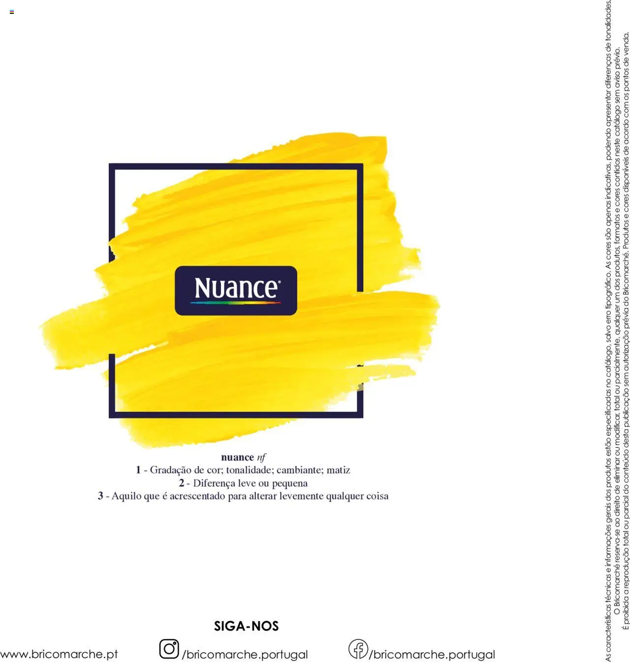 BricoMarché Nuance │ válido de 27.12.2023 | Página: 20