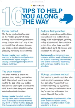 Baby City specials catalogue – valid from 29.01.2026 | Page: 34