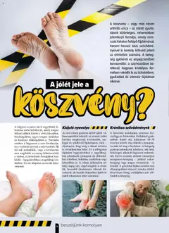 Pingvin Patika akciós ujság - amely érvényes a következő dátumtól: 01.09.2025 | Oldal: 12 | Termékek: Takaró, Fellépő, Cukor