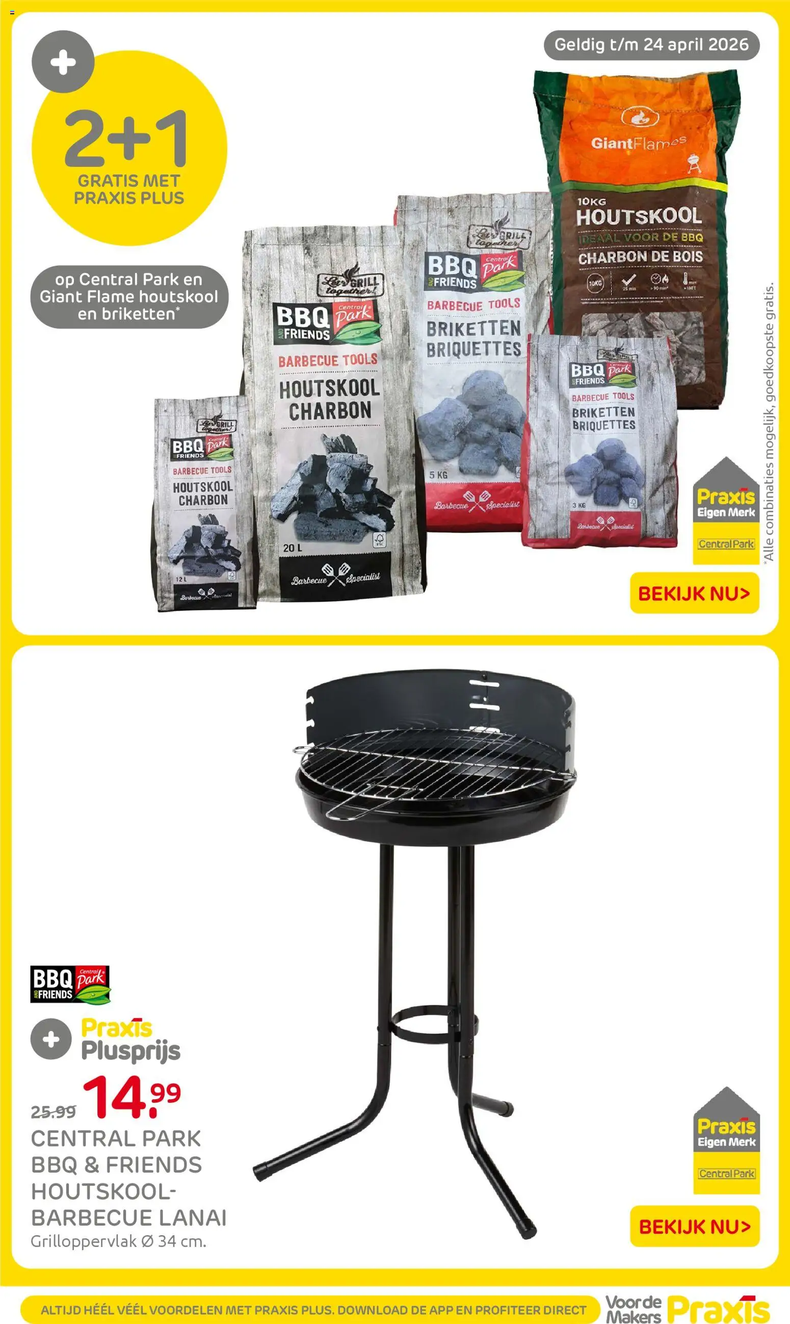 {H1} | Pagina: 28 | Producten: Darált marhahús