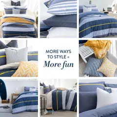 Volpes specials catalogue – valid from 18.02.2026