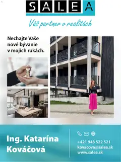 K-MIDA s.r.o. leták platný od 30.12.2025