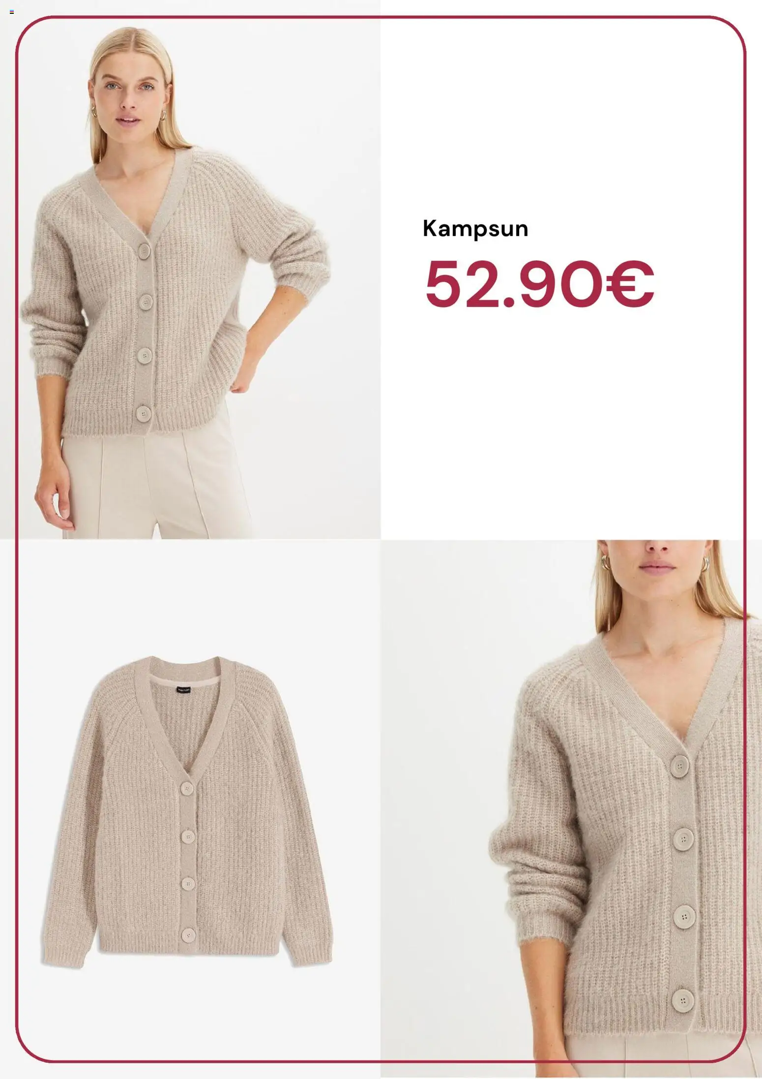 {H1} | Lehekülg: 10