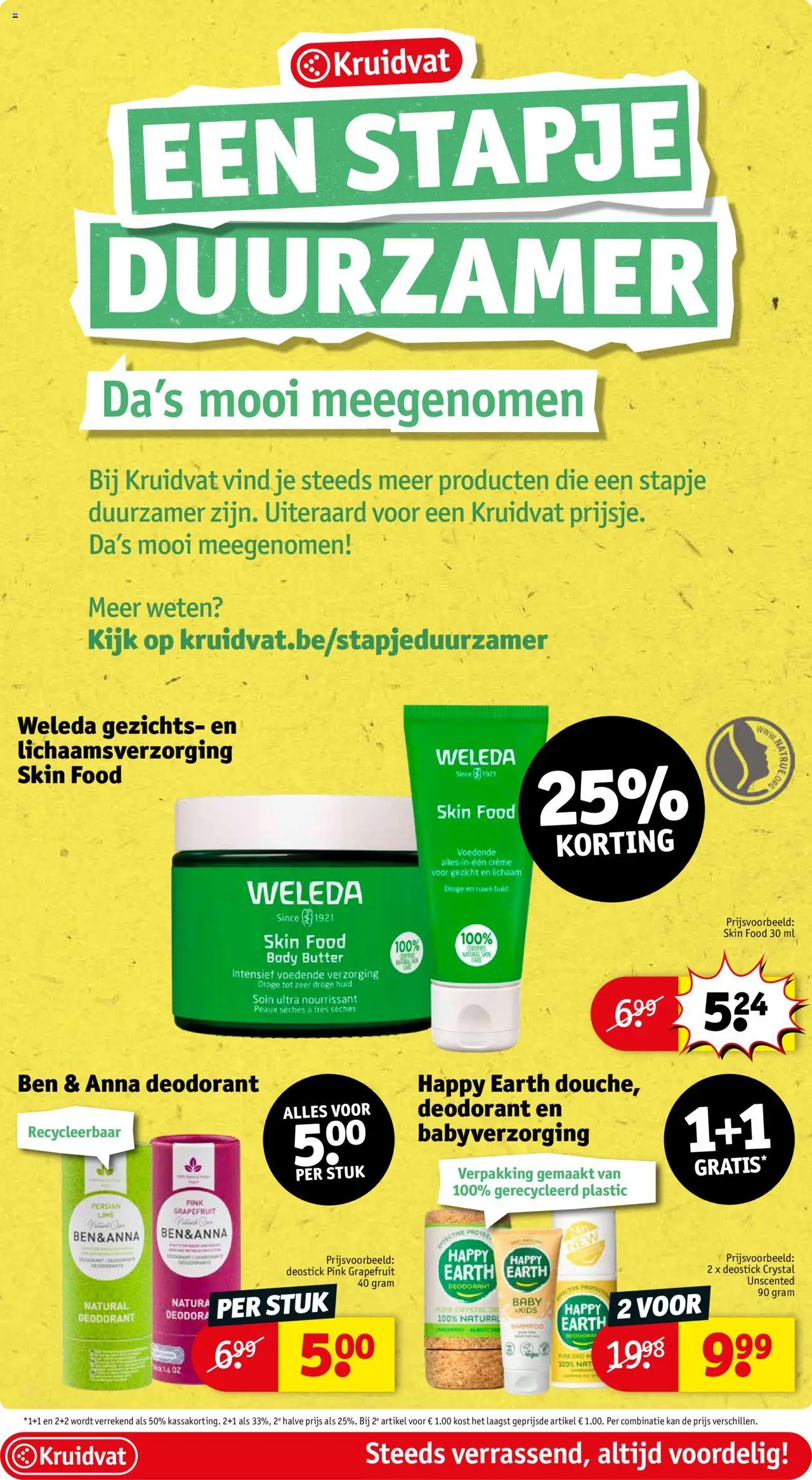  | Pagina: 37 | Producten: Grapefruit, Crème, Deodorant, Kan