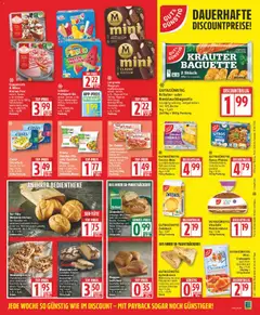 GUT&GÜNSTIG Gyros-Pfanne, Schweinefleisch, nach Gyros-Art gewürzt ab 13.04.2026 gültig | Seite: 7