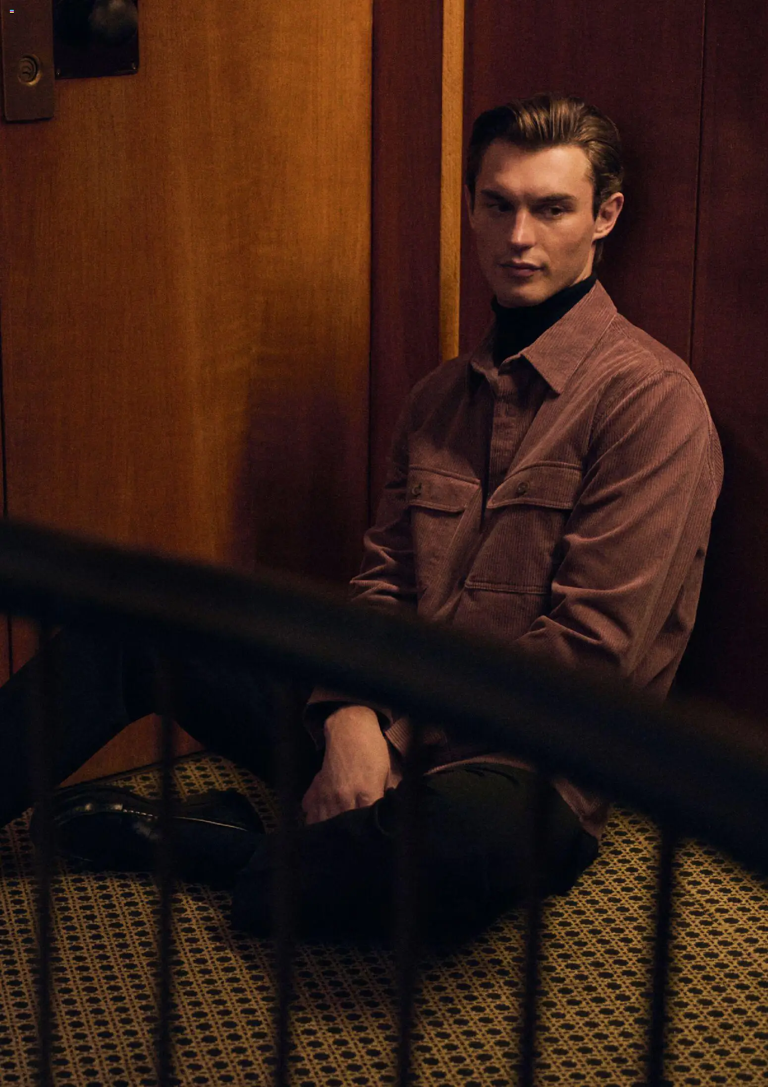 Mango folleto │ válido desde el 06.01.2026 | Página: 7