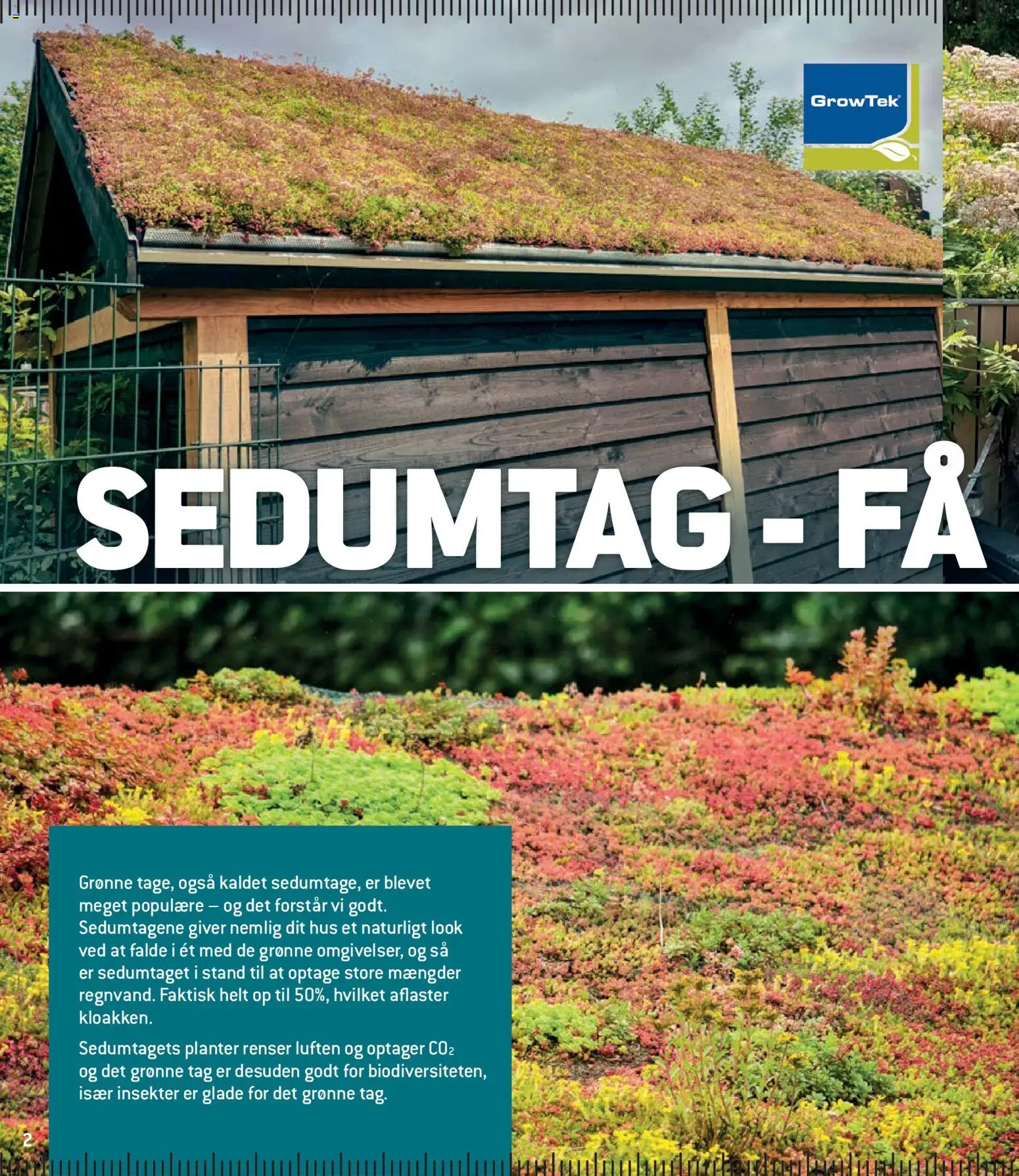 XL-BYG tilbudsavis – gyldig fra 05.03.2026 | Side: 3