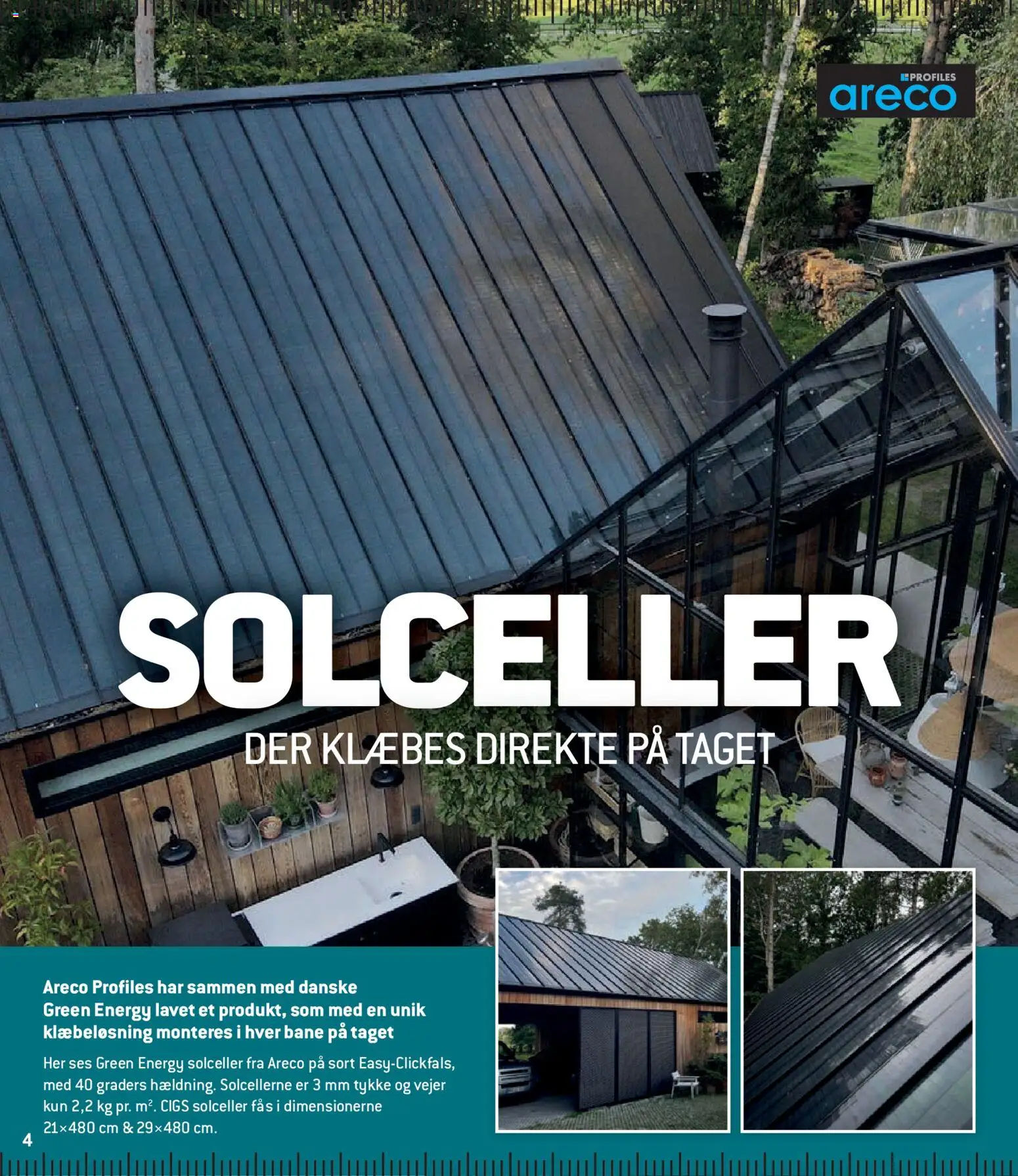 XL-BYG tilbudsavis – gyldig fra 05.03.2026 | Side: 3