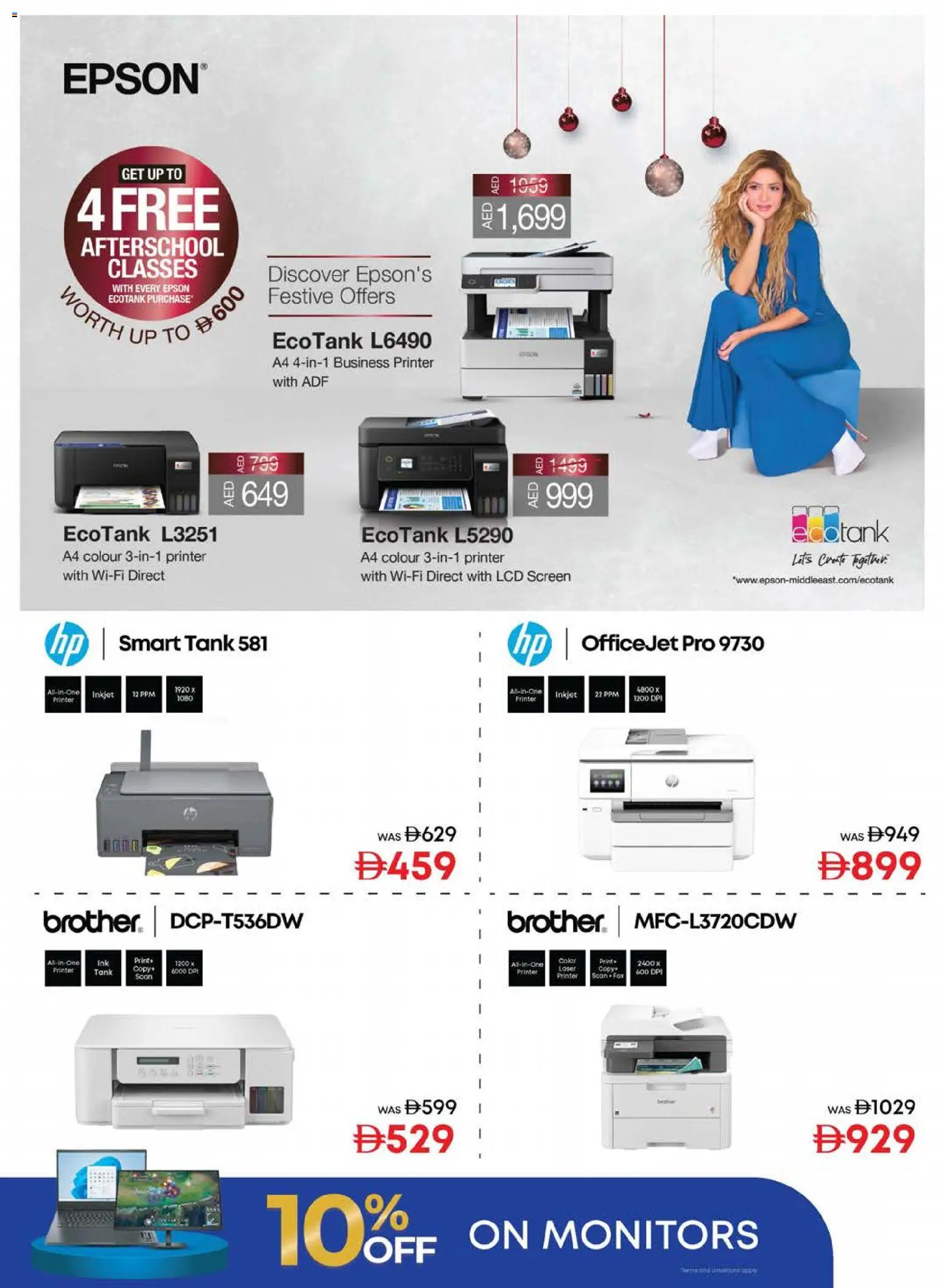 {H1} | Page: 27 | Products: Godis