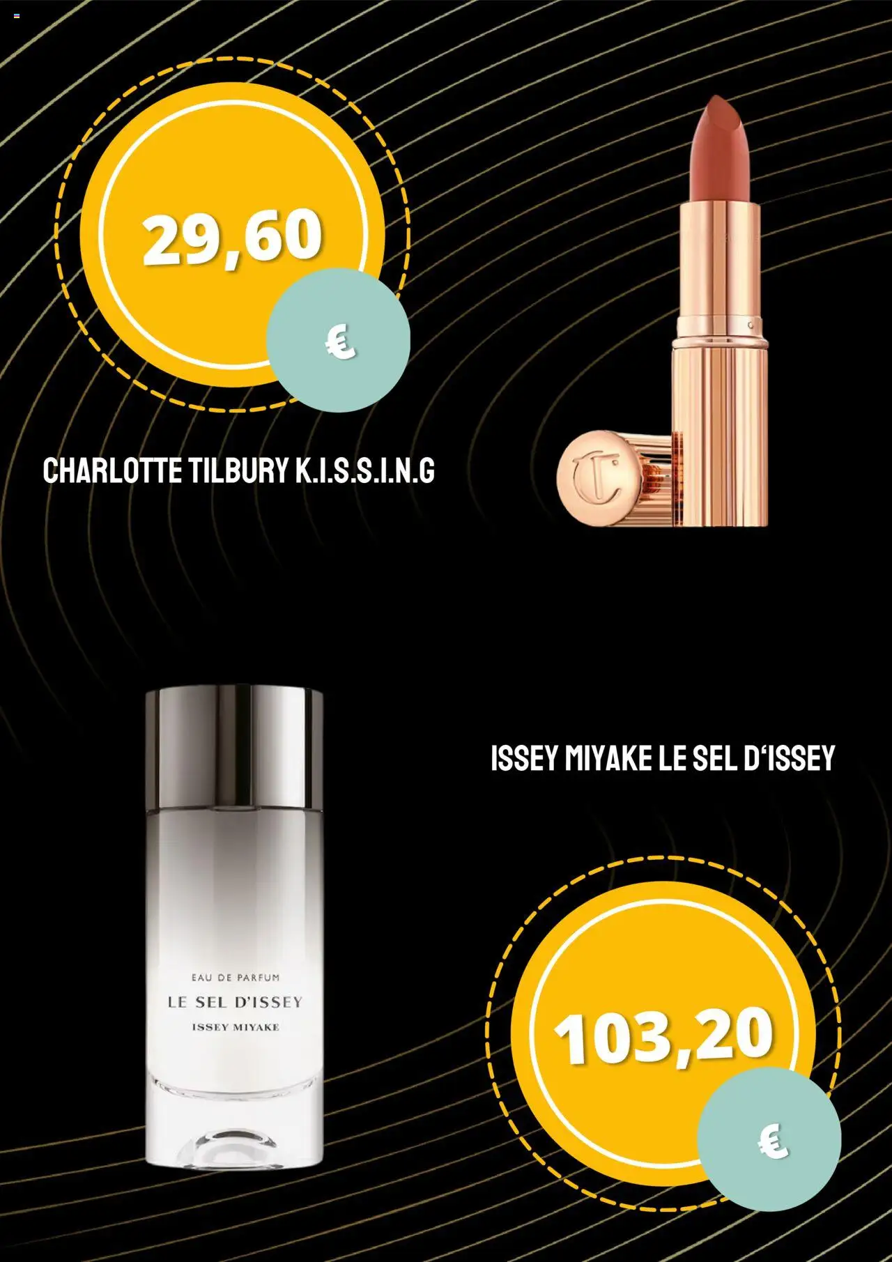 Douglas Angebote – gültig ab 01.10.2025 | Seite: 9 | Produkte: Parfüm, Eau de Parfum