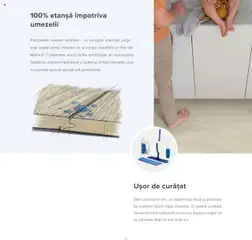 Ofertele Proges valabile de la 01.01.2023 | Pagină: 36
