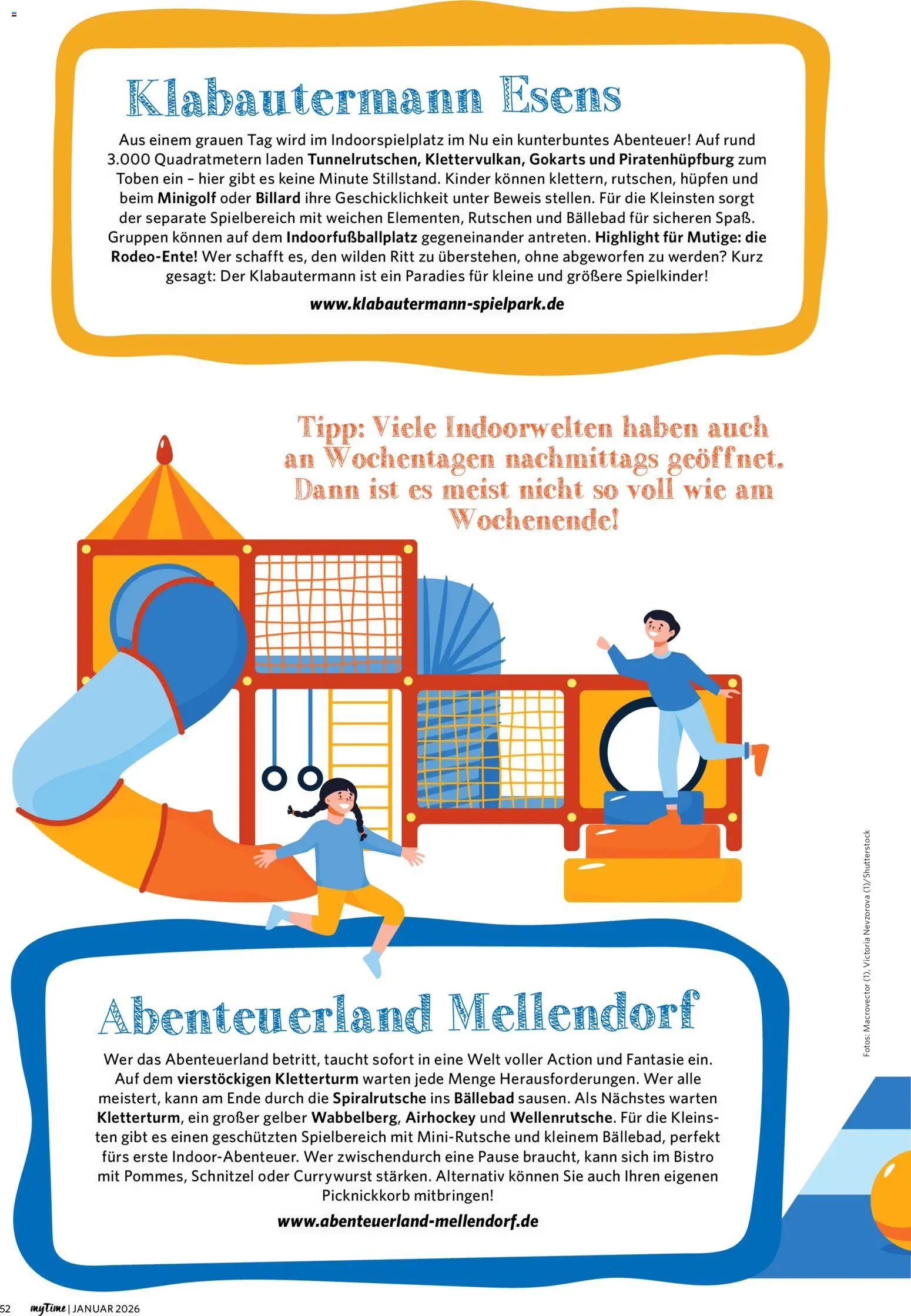 Famila Nordwest  myTime Januar 2026 – gültig ab 01.01.2026 | Seite: 52 | Produkte: Schnitzel