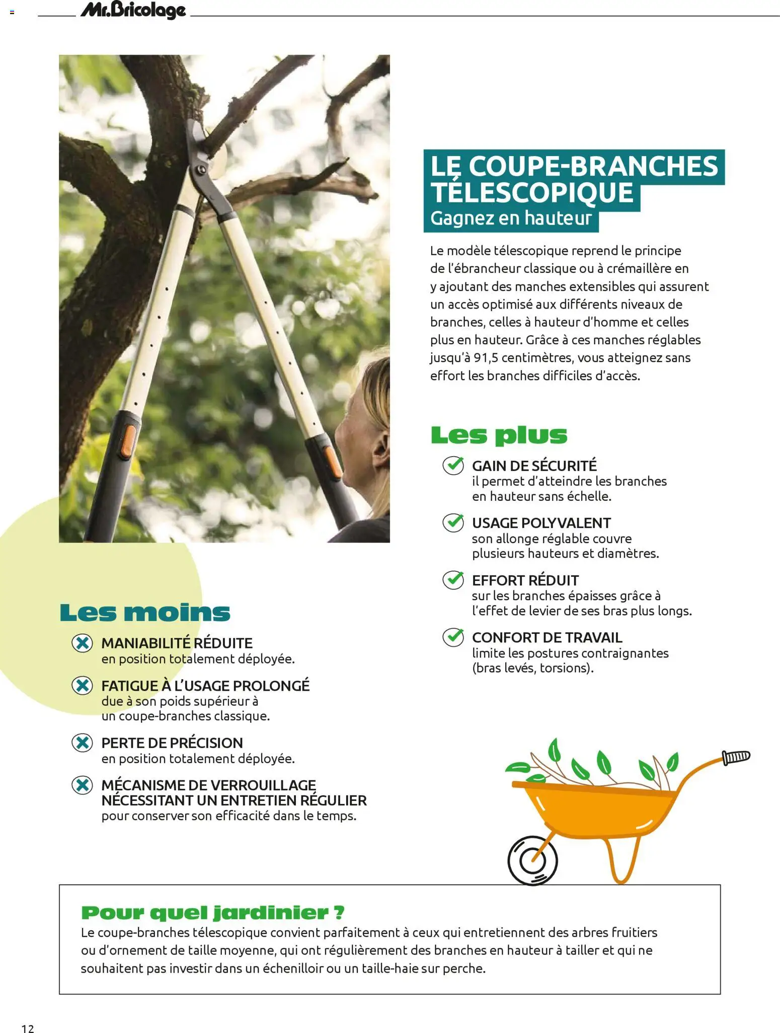 {H1} | Page: 12 | Produits: Poids