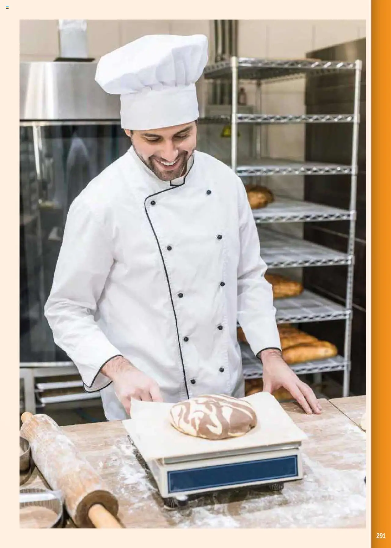 Noul catalog Metro – valabil de la 17.09.2025 | Pagină: 291