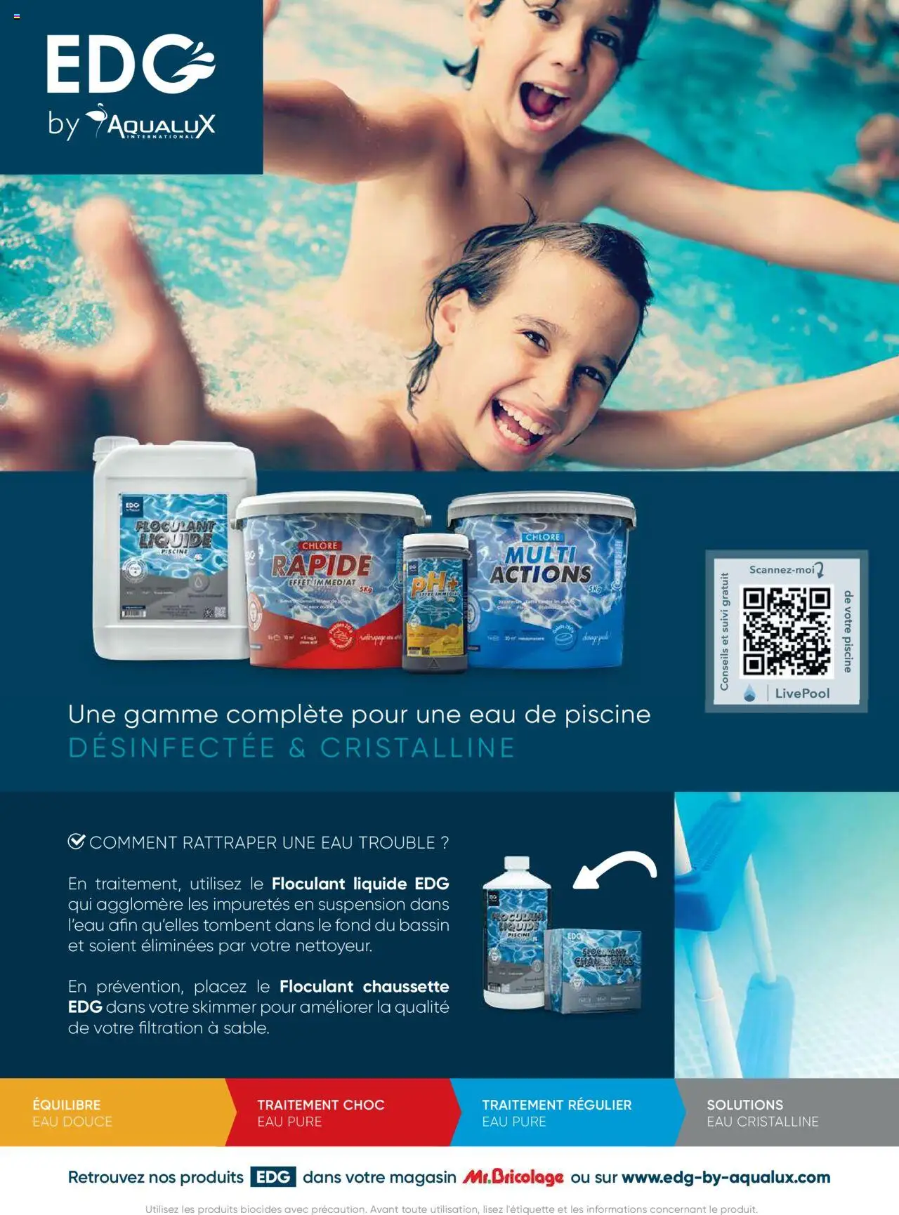  | Page: 12 | Produits: Suspension