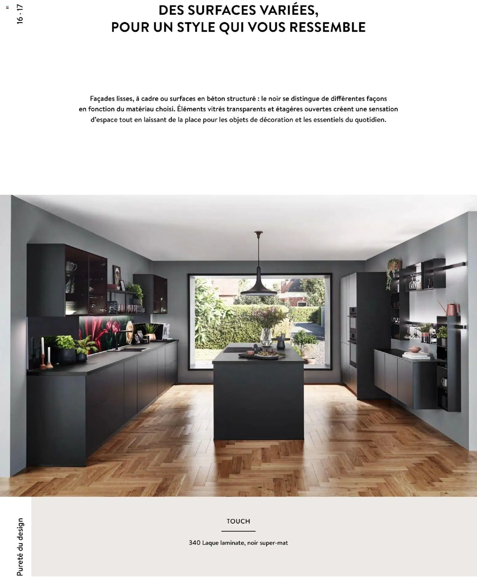 {H1} | Page: 16 | Produits: Laque, Cadre