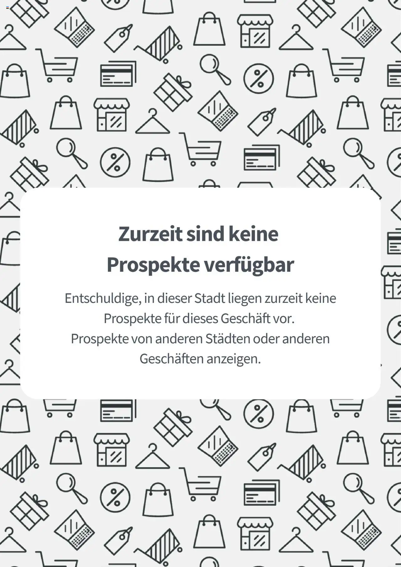 Entdecke Prospekt – gültig ab 31.10.2025 | Seite: 1