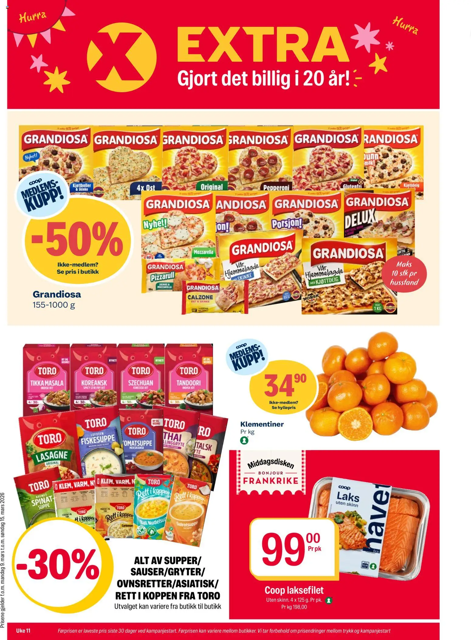 {H1} | Side: 1 | Produkter: Mozzarella, Matriță, Combină frigorifică, Кришка