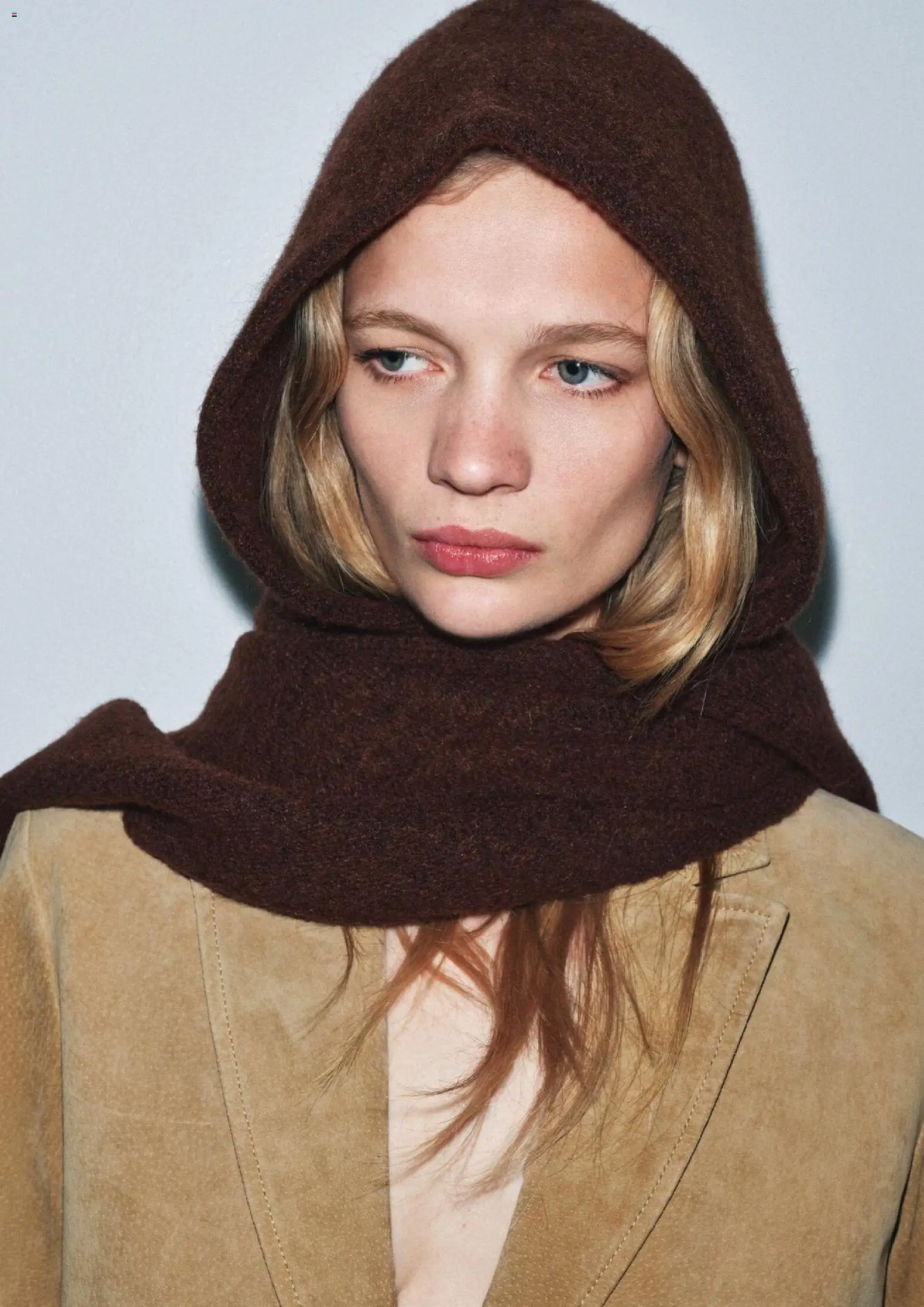 Noul catalog Zara – valabil de la 06.01.2026 | Pagină: 16