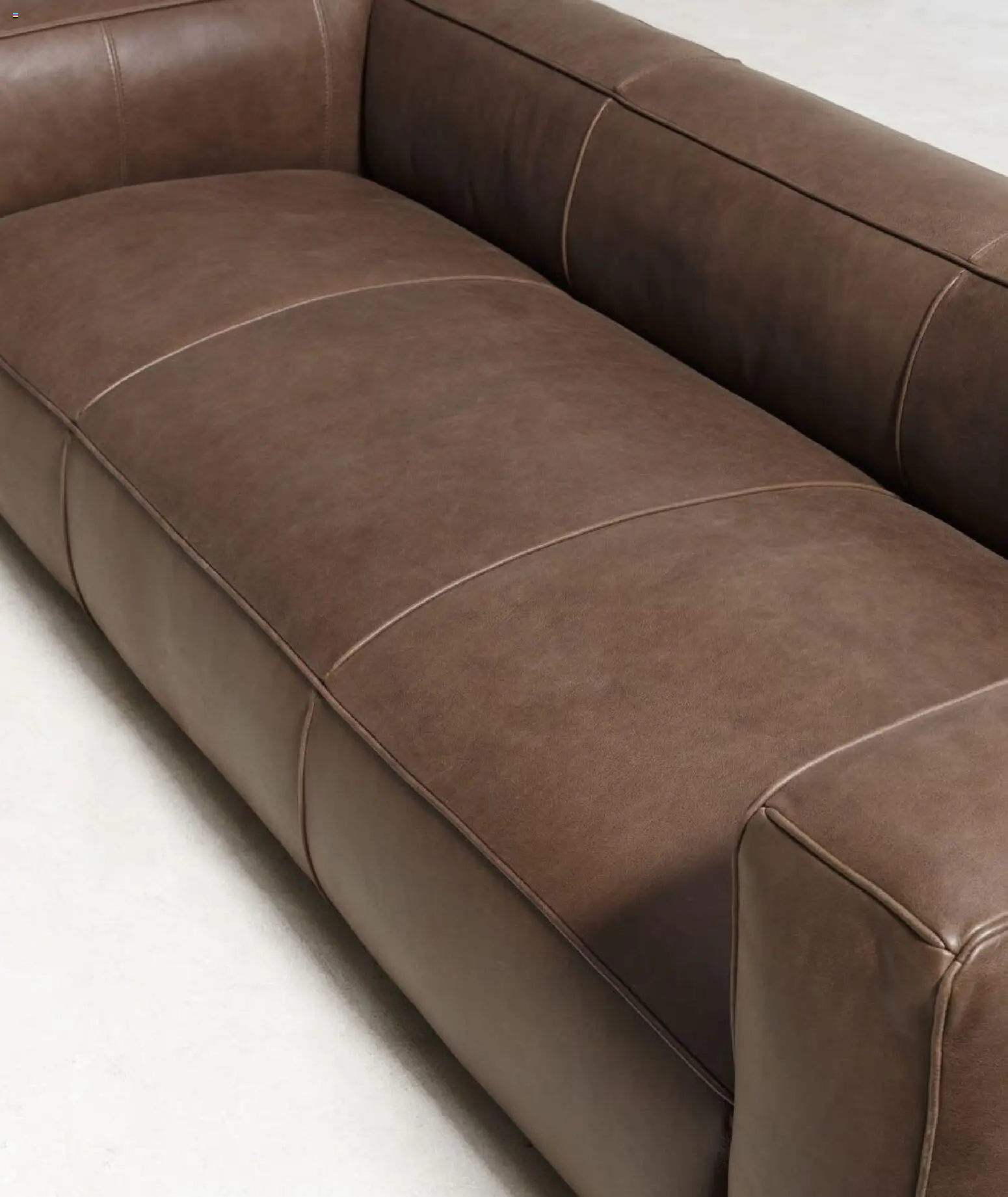 Mudo Katalog - 15.12.2025 tarihinden itibaren geçerlidir | Sayfa: 76